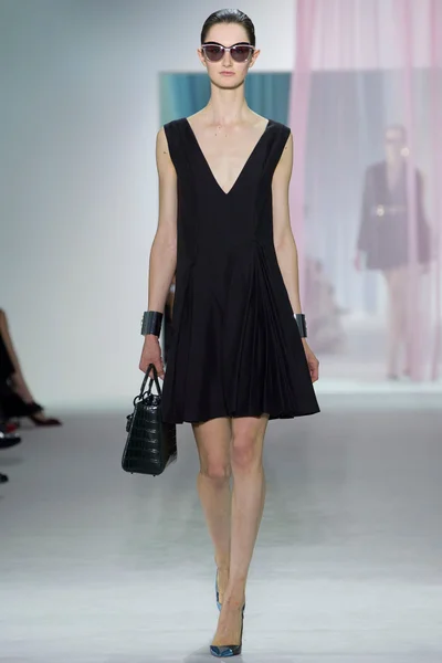 Look 42